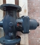 КУПЛЮ DANFOSS ДАНФОСС ДОРОГО ТЕЛ 8909-166-16-21 картинка из объявления