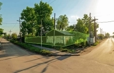 Продам коммерческую недвижимость 329 м2 картинка из объявления