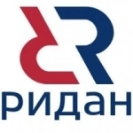 Куплю Ридан, Данфосс, Danfoss, - остатки, неликвиды картинка из объявления