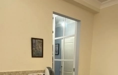 Сдам 2 комнатную квартиру 54.7 м2 картинка из объявления