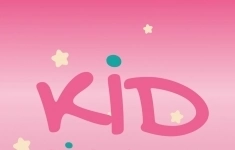 Няня в сервис в объявлении 1 фото Няня в сервис картинка из объявления