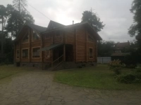 РОСКОШНЫЙ ДОМИК В ПРЕСТИЖНОМ РАЙОНЕ - ВАШ ИДЕАЛЬНЫЙ ВЫБОР ДЛЯ КОМФОРТНОЙ ЖИЗНИ! в объявлении 12 фото РОСКОШНЫЙ ДОМИК В ПРЕСТИЖНОМ РАЙОНЕ - ВАШ ИДЕАЛЬНЫЙ ВЫБОР ДЛЯ КОМФОРТНОЙ ЖИЗНИ! картинка из объявления