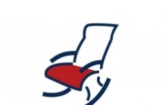 Шлифовщик по дереву в объявлении 1 фото Шлифовщик по дереву картинка из объявления