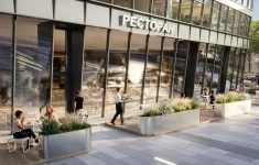 Продам коммерческую недвижимость 134.7 м2 в объявлении 10 фото Продам коммерческую недвижимость 134.7 м2 картинка из объявления