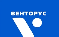 Кладовщик-комплектовщик (м. Алтуфьево) в объявлении 1 фото Кладовщик-комплектовщик (м. Алтуфьево) картинка из объявления
