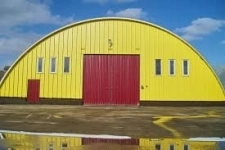 ангары для сельского хозяйства, промышленности и торговли в объявлении 12 фото ангары для сельского хозяйства, промышленности и торговли картинка из объявления