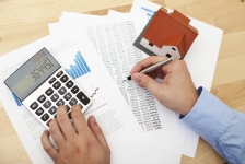 Смета расходов. Составление смет. Строительство. КС2, КС3 картинка из объявления