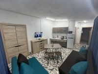 Домик у моря отдых для семьи в объявлении 12 фото Домик у моря отдых для семьи картинка из объявления