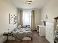 Сдам квартиру, Демьяна Бедного, 1 картинка из объявления