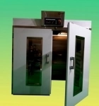 Хлебопекарное оборудование: высокое качество по выгодной цене картинка из объявления