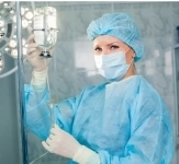 Медсестры на Дому Химки Новогорск Сходня Подрезково Новокуркино картинка из объявления