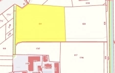 Продам коммерческую недвижимость 1600 сот в объявлении 2 фото Продам коммерческую недвижимость 1600 сот картинка из объявления