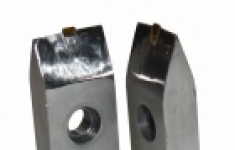 Резцы алмазные для станков MATRIX картинка из объявления