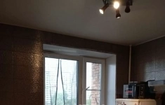 Сдам 2 комнатную квартиру 44 м2 в объявлении 7 фото Сдам 2 комнатную квартиру 44 м2 картинка из объявления