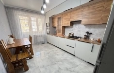 Продам 3 комнатную квартиру 86.9 м2 картинка из объявления