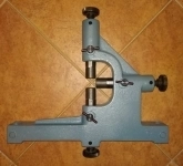 Люнет 1К62Д подвижный картинка из объявления