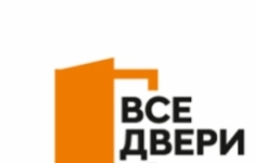 Менеджер по продаже дверей в объявлении 1 фото Менеджер по продаже дверей картинка из объявления