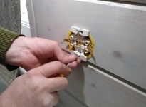 Электрик в Можайске в объявлении 9 фото Электрик в Можайске картинка из объявления