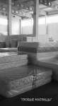 Любые Матрацы от Производителя картинка из объявления