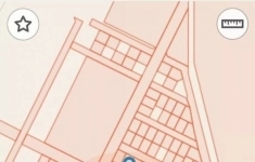 Продам участок 6 сот. в объявлении 4 фото Продам участок 6 сот. картинка из объявления