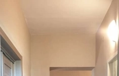 Продам 3 комнатную квартиру 70.5 м2 в объявлении 10 фото Продам 3 комнатную квартиру 70.5 м2 картинка из объявления