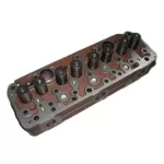 Ремонт шатунов, ГБЦ и шлифовка к/валов в Михайловке картинка из объявления