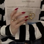 Администратор в объявлении 1 фото Администратор картинка из объявления