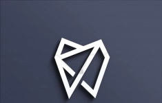 Практикующий врач-стоматолог картинка из объявления