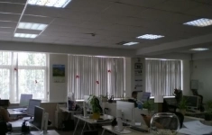 Продам коммерческую недвижимость 1436.1 м2 в объявлении 10 фото Продам коммерческую недвижимость 1436.1 м2 картинка из объявления