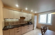 Продам 3 комнатную квартиру 72 м2 в объявлении 10 фото Продам 3 комнатную квартиру 72 м2 картинка из объявления