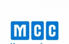 Отделочник картинка из объявления