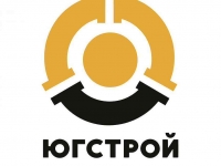 Требуются бригады строителей в объявлении 1 фото Требуются бригады строителей картинка из объявления