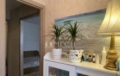 Продам 2 комнатную квартиру 44.6 м2 в объявлении 10 фото Продам 2 комнатную квартиру 44.6 м2 картинка из объявления