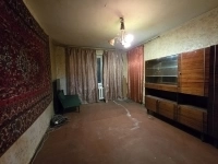 Продажа квартиры в объявлении 7 фото Продажа квартиры картинка из объявления