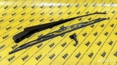 Рычаг в сборе ОЕМ 372-9285 картинка из объявления