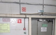 Сдам коммерческую недвижимость 4000 м2 в объявлении 10 фото Сдам коммерческую недвижимость 4000 м2 картинка из объявления