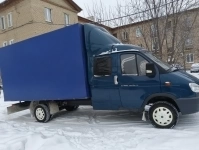 Грузоперевозки в объявлении 1 фото Грузоперевозки картинка из объявления