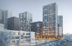 Продам коммерческую недвижимость 74.1 м2 картинка из объявления