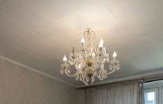 Продам 1 комнатную квартиру 32.5 м2 картинка из объявления