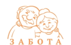 Медицинский работник картинка из объявления