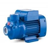 PKM в объявлении 2 фото PKM картинка из объявления