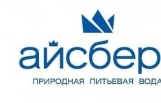 Продавец-консультант в галерею интерьера картинка из объявления