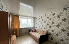 Продам 2 комнатную квартиру 42 м2 картинка из объявления