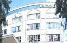 Продам коммерческую недвижимость 12812 м2 картинка из объявления