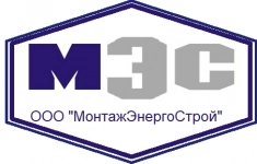 Электромонтажник в объявлении 1 фото Электромонтажник картинка из объявления