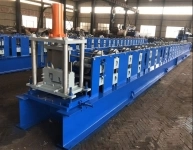 Оборудования для производства силового каркаса рамы покрытия картинка из объявления