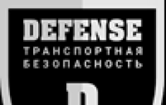 Сотрудник транспортной безопасности с аттестацией в объявлении 1 фото Сотрудник транспортной безопасности с аттестацией картинка из объявления