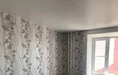 Сдам 1 комнатную квартиру 44 м2 в объявлении 10 фото Сдам 1 комнатную квартиру 44 м2 картинка из объявления