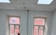 Сдам коммерческую недвижимость 16.7 м2 в объявлении 3 фото Сдам коммерческую недвижимость 16.7 м2 картинка из объявления