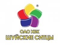 Куплю акции ОАО ХБК «Шуйские Ситцы» в объявлении 1 фото Куплю акции ОАО ХБК «Шуйские Ситцы» картинка из объявления
